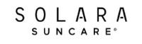 Solara Suncare coupons